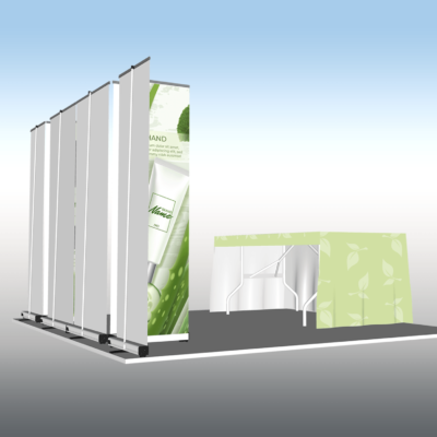 9-Piece Setup - Image 3