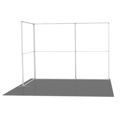 _The Corner Setup - Image 2