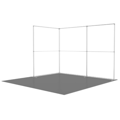 _The Corner Setup - Image 4
