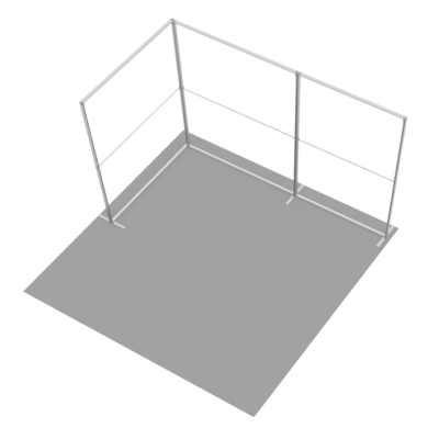 _The Corner Setup - Image 6