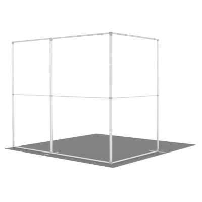 _The Corner Setup - Image 8