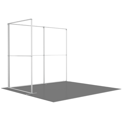 _The Corner Setup - Image 9