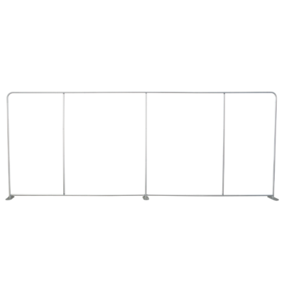 _PRO-20 Backdrop Double-Sided - Image 2