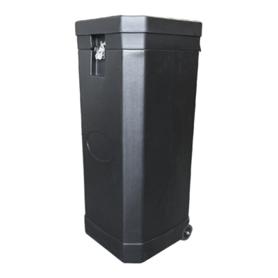 _PRO-20 Backdrop Double-Sided - Image 6