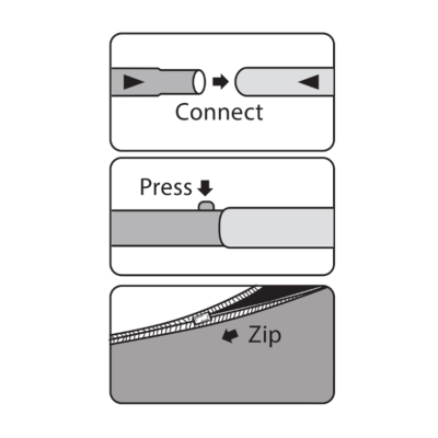 _PRO-20 Backdrop Double-Sided - Image 5