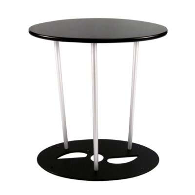 _Round Counter Table - Image 3
