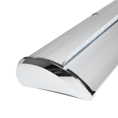 Premium Retractable Banner - Image 7
