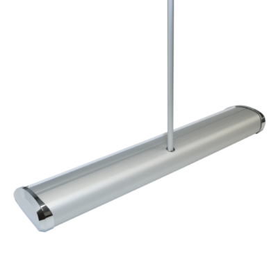 Premium Retractable Banner - Image 6