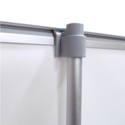 Premium Retractable Banner - Image 5