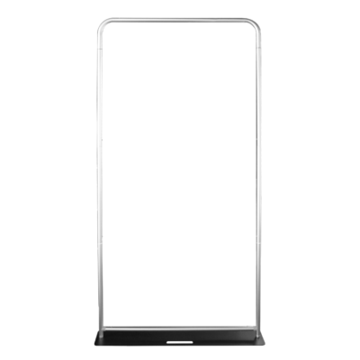 Large 48" Double Sided Pillowcase Vertical Banners - Image 7