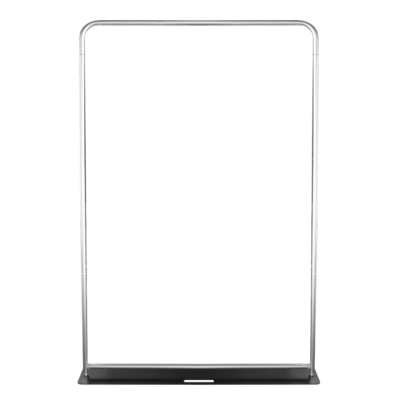 XL 60" Single Sided Pillowcase Vertical Banners - Image 7