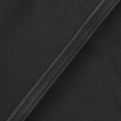 TENT Black 10x10' Canopy - Image 2