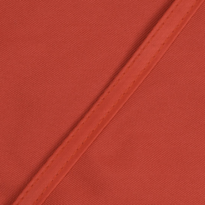 TENT Red 10x10' Canopy - Image 2