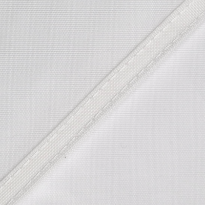 TENT White 10x10' Canopy - Image 2