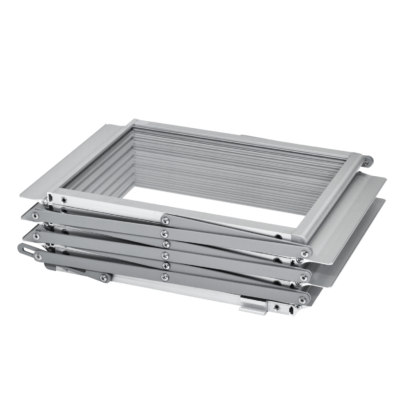 LIT RACK - Image 4