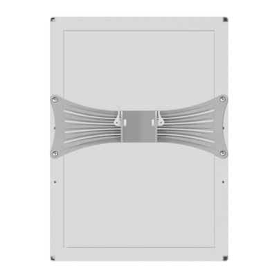 SANITIZER SIGN FRAME - Image 2