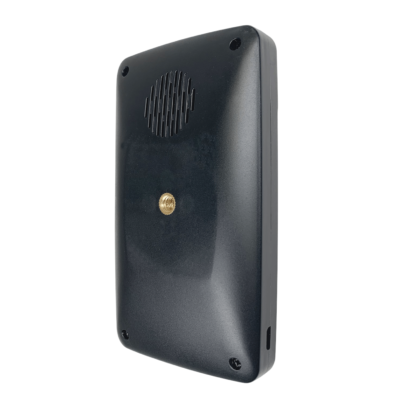 SANITIZER - NO TOUCH THERMOMETER - Image 8