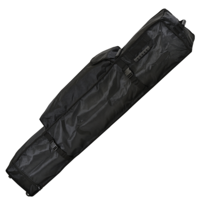 _10' | CARRY BAG WITH WHEELS (Tent)
