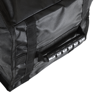 _10' | CARRY BAG WITH WHEELS (Tent) - Image 4