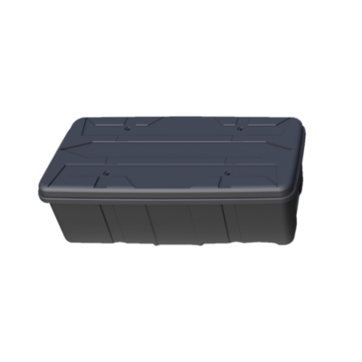 DUO CASE HARDWARE ONLY - Image 2