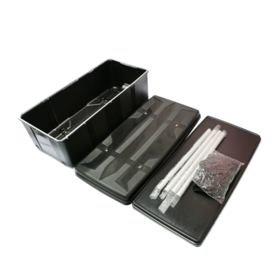 DUO CASE HARDWARE ONLY - Image 3