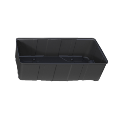 DUO CASE HARDWARE ONLY - Image 4