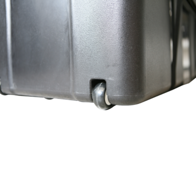 DUO CASE HARDWARE ONLY - Image 5
