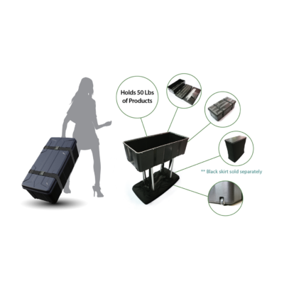 DUO CASE HARDWARE ONLY - Image 6