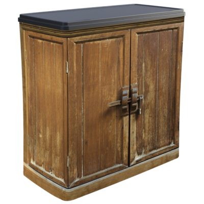 DUO CASE HARDWARE ONLY - Image 8