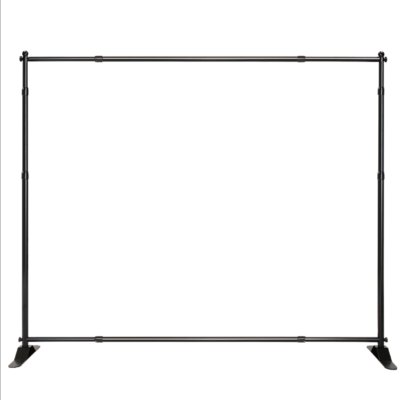 10x8 Basic Backdrop - Image 2