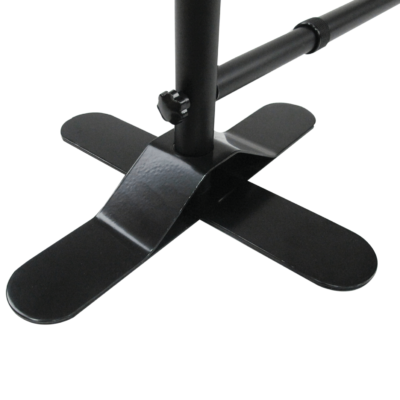 12' SKYHIGH BACKDROP - Image 2