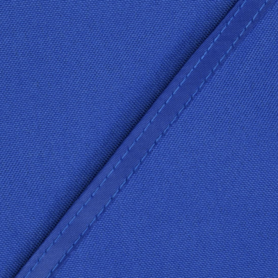 TENT Blue 10x10' Canopy - Image 2