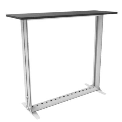 LIT Counter - Image 2