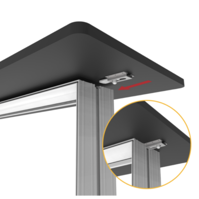 LIT Counter - Image 3