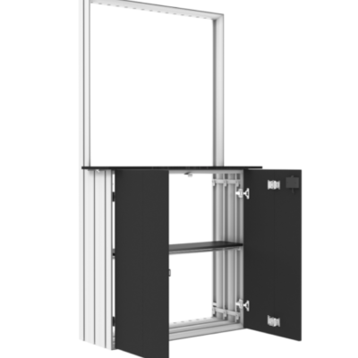 LIT Kiosk - Image 2