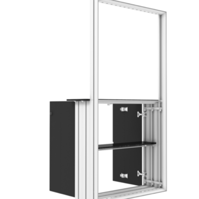 LIT Kiosk - Image 3