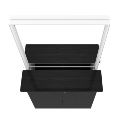 LIT Kiosk Double - Image 3