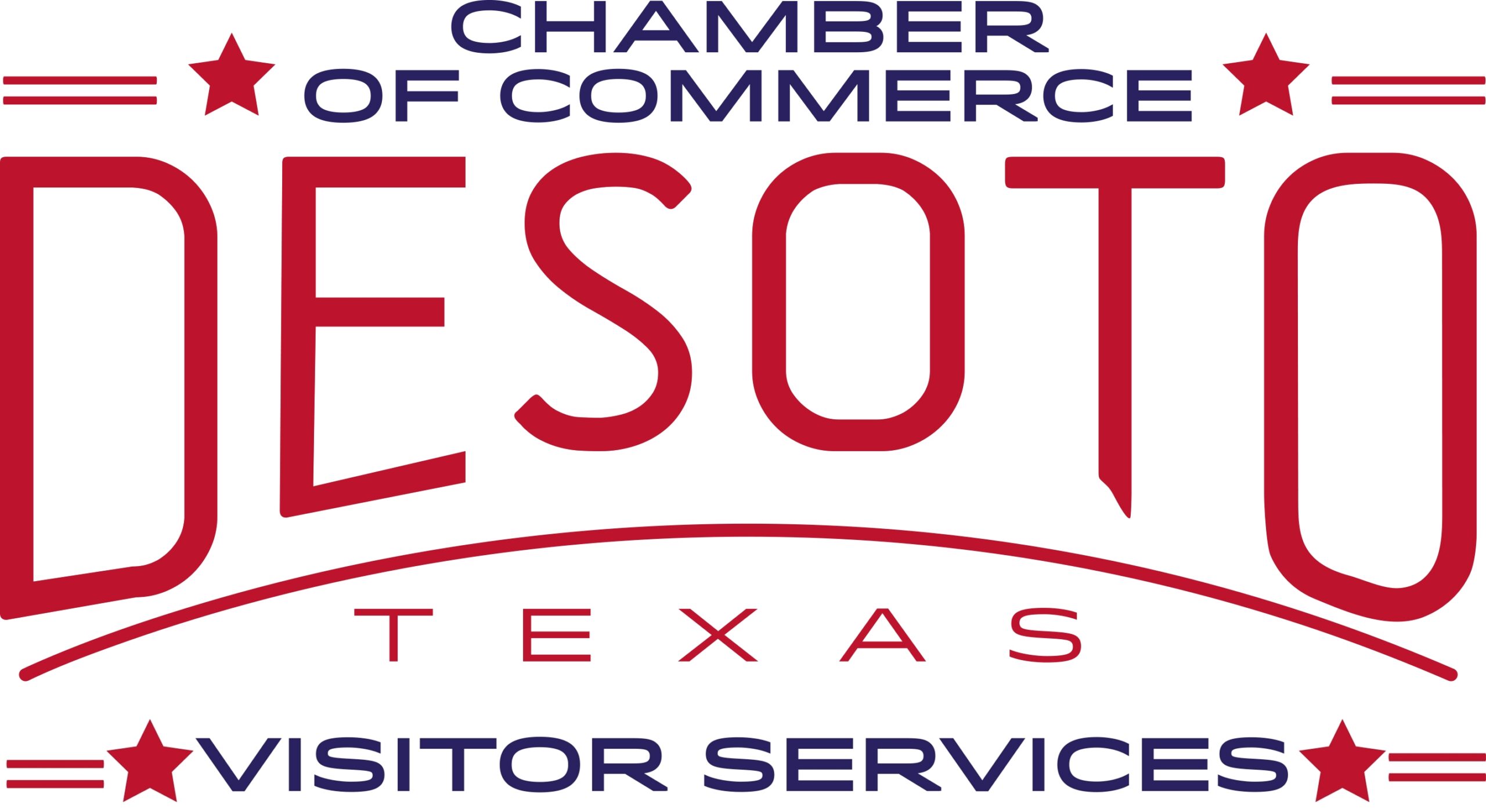 PRESS RELEASE: Desoto Chamber of Commerce President Vanessa Sterling, happily joins forces with HVACR FINEST