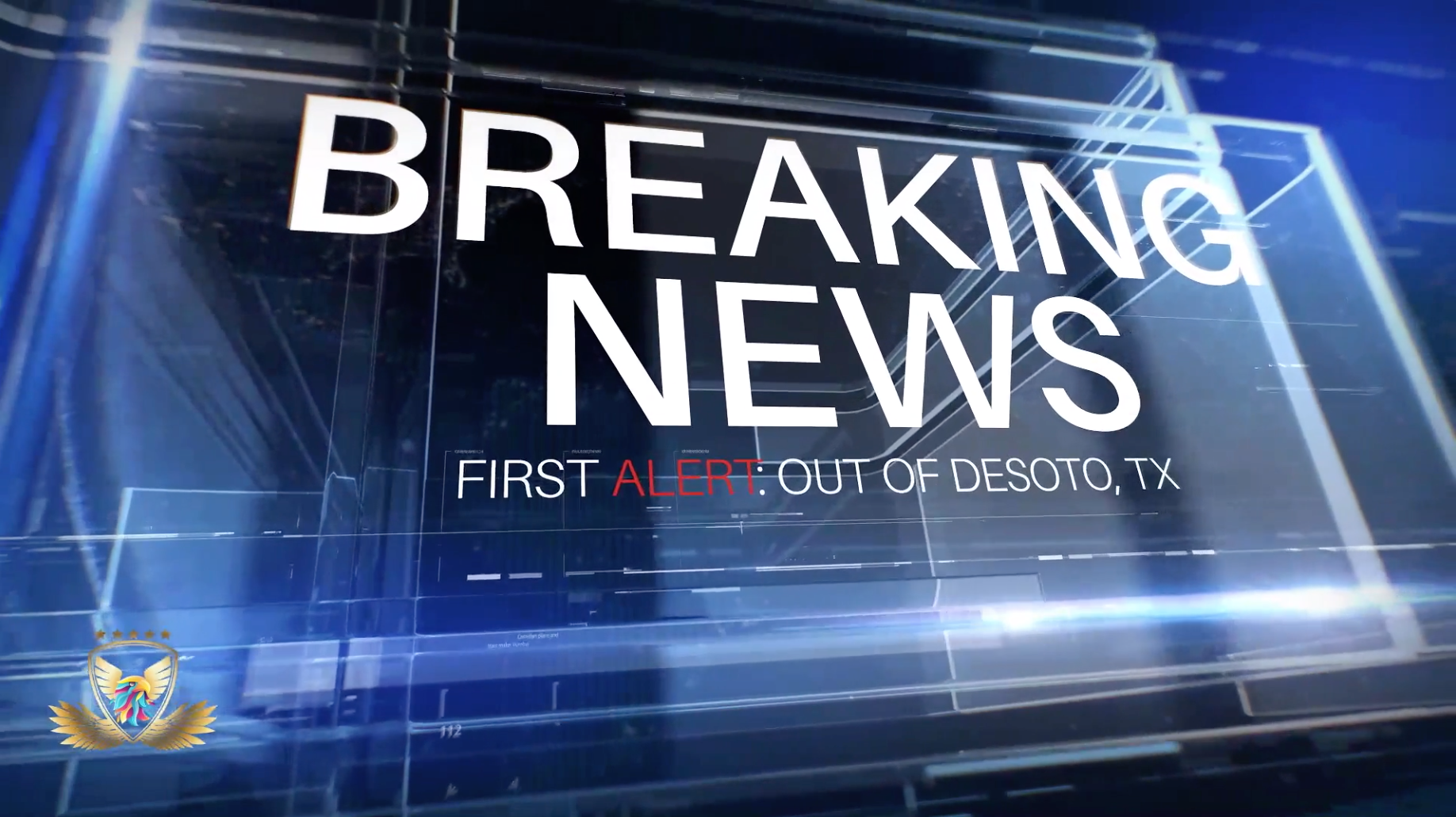 BREAKING NEWS: HVACR FINEST confirms DeSoto Mayor Rachel Proctor as Special Guest